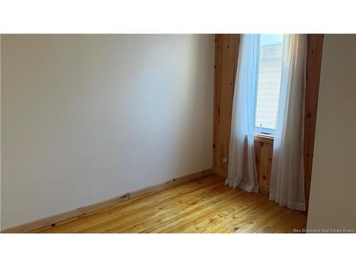 128 Canada St, Edmundston, NB 