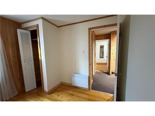 128 Canada St, Edmundston, NB 