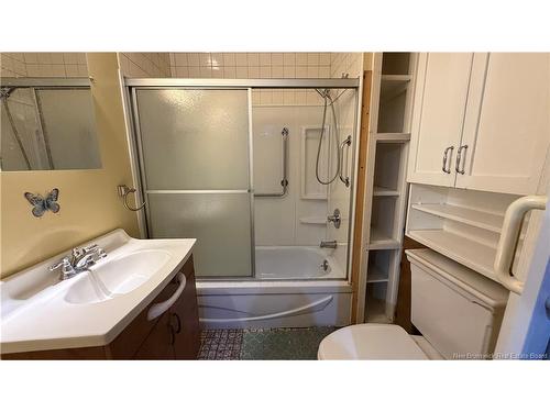 128 Canada St, Edmundston, NB 