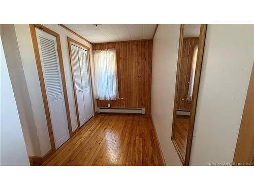 128 Canada St, Edmundston, NB 