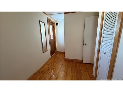 128 Canada St, Edmundston, NB 