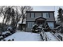 128 Canada St, Edmundston, NB 