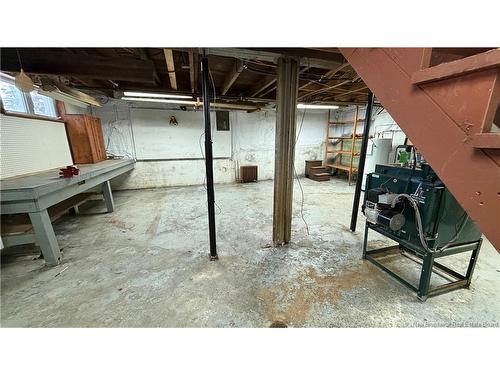 128 Canada St, Edmundston, NB 