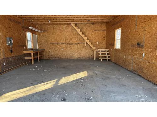 128 Canada St, Edmundston, NB 