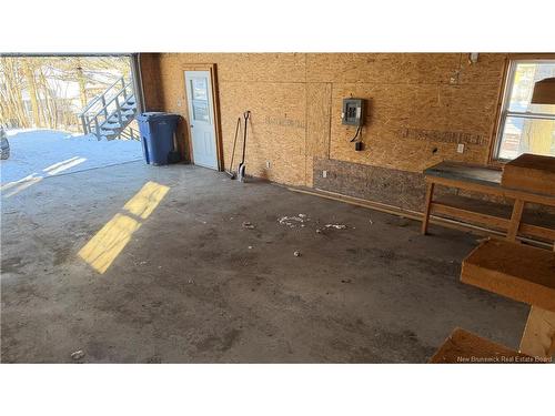 128 Canada St, Edmundston, NB 