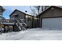128 Canada St, Edmundston, NB 