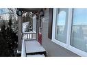 128 Canada St, Edmundston, NB 