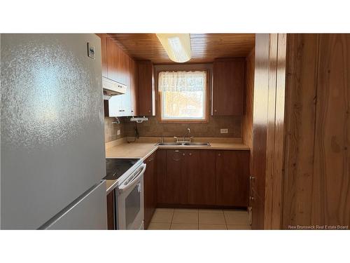 128 Canada St, Edmundston, NB 