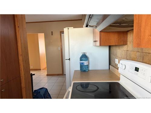 128 Canada St, Edmundston, NB 