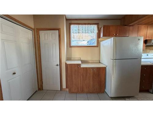 128 Canada St, Edmundston, NB 