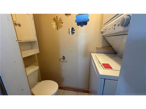 128 Canada St, Edmundston, NB 