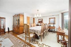 Dining room - 