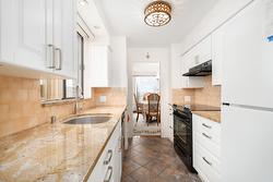 Kitchen - 