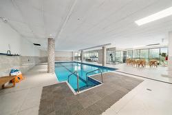 Piscine - 