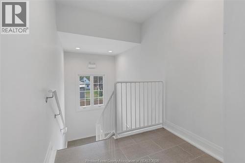 233 Watson Unit# 306, Windsor, ON - Indoor Photo Showing Other Room
