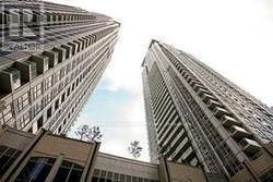 3203 - 761 BAY STREET  Toronto, ON M5G 2R2