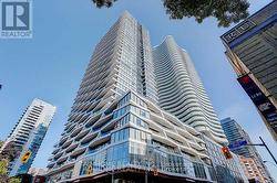 3007 - 85 WOOD STREET  Toronto, ON M4Y 0E8