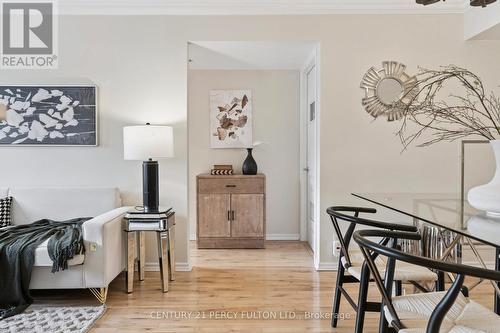 309 - 55 The Boardwalk Way, Markham, ON - Indoor Photo Showing Other Room