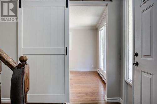 7 Riverbend Road, Wanup, ON - Indoor Photo Showing Other Room