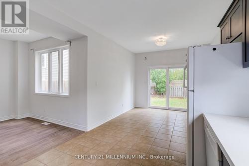 38 Kent Street, St. Catharines, ON - Indoor Photo Showing Other Room