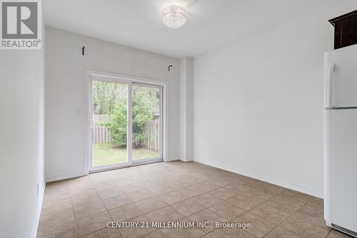 38 Kent Street, St. Catharines, ON - Indoor Photo Showing Other Room