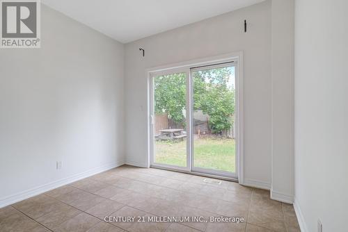 38 Kent Street, St. Catharines, ON - Indoor Photo Showing Other Room