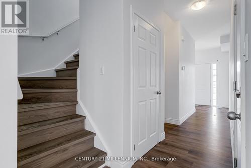 38 Kent Street, St. Catharines, ON - Indoor Photo Showing Other Room