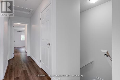 38 Kent Street, St. Catharines, ON - Indoor Photo Showing Other Room