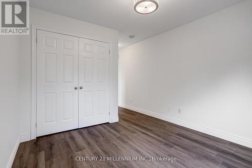 38 Kent Street, St. Catharines, ON - Indoor Photo Showing Other Room