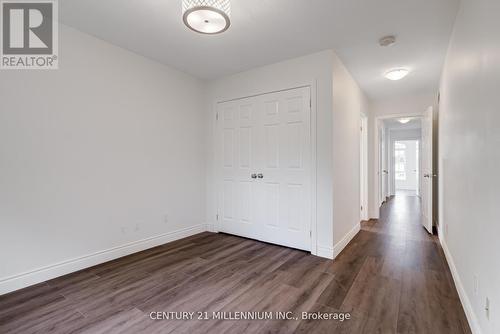 38 Kent Street, St. Catharines, ON - Indoor Photo Showing Other Room