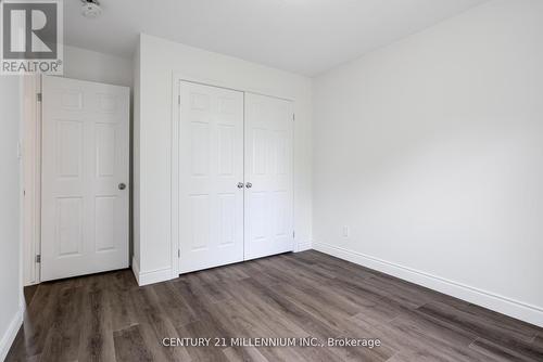 38 Kent Street, St. Catharines, ON - Indoor Photo Showing Other Room