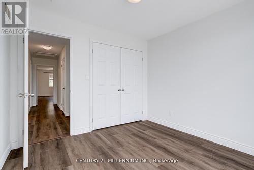 38 Kent Street, St. Catharines, ON - Indoor Photo Showing Other Room