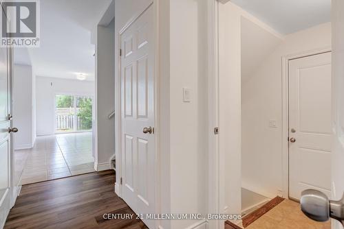 38 Kent Street, St. Catharines, ON - Indoor Photo Showing Other Room