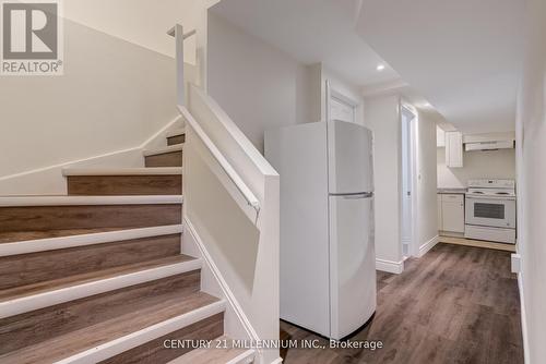 38 Kent Street, St. Catharines, ON - Indoor Photo Showing Other Room