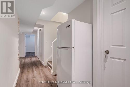 38 Kent Street, St. Catharines, ON - Indoor Photo Showing Other Room