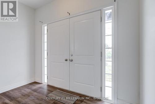 38 Kent Street, St. Catharines, ON - Indoor Photo Showing Other Room