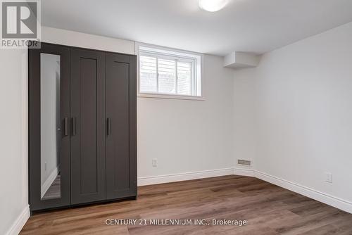 38 Kent Street, St. Catharines, ON - Indoor Photo Showing Other Room