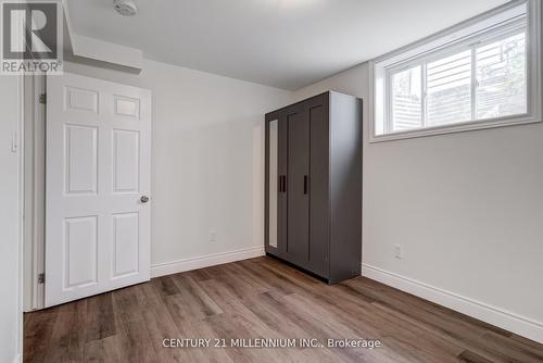 38 Kent Street, St. Catharines, ON - Indoor Photo Showing Other Room
