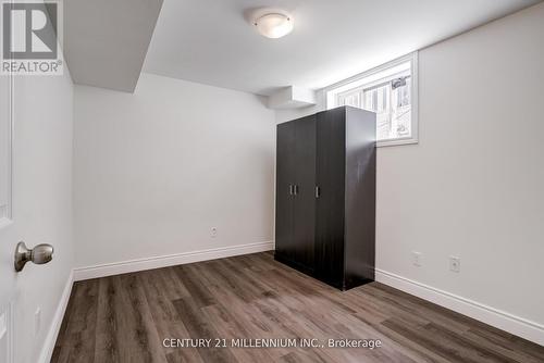 38 Kent Street, St. Catharines, ON - Indoor Photo Showing Other Room