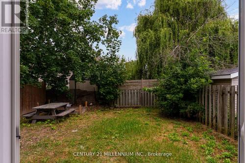 38 Kent Street, St. Catharines, ON - Outdoor