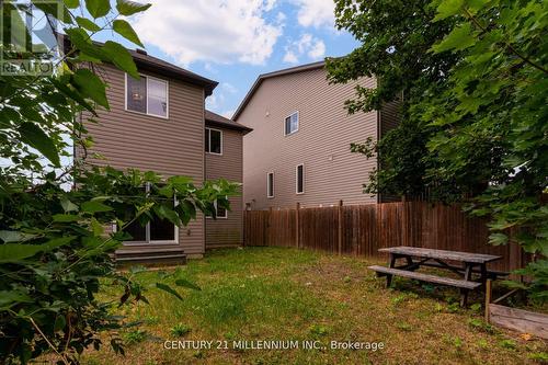 38 Kent Street, St. Catharines, ON - Outdoor