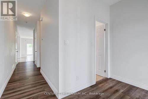 38 Kent Street, St. Catharines, ON - Indoor Photo Showing Other Room