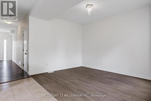 38 Kent Street, St. Catharines, ON - Indoor Photo Showing Other Room