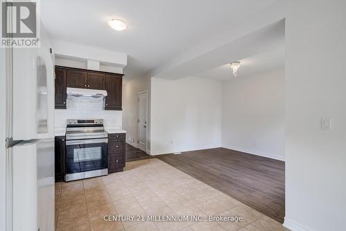 38 Kent Street, St. Catharines, ON - Indoor Photo Showing Other Room