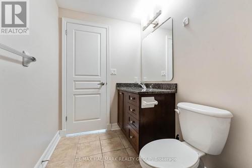 204 - 200 Besserer Street, Ottawa, ON - Indoor Photo Showing Bathroom