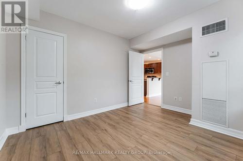 204 - 200 Besserer Street, Ottawa, ON - Indoor Photo Showing Other Room