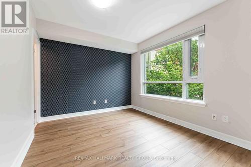 204 - 200 Besserer Street, Ottawa, ON - Indoor Photo Showing Other Room