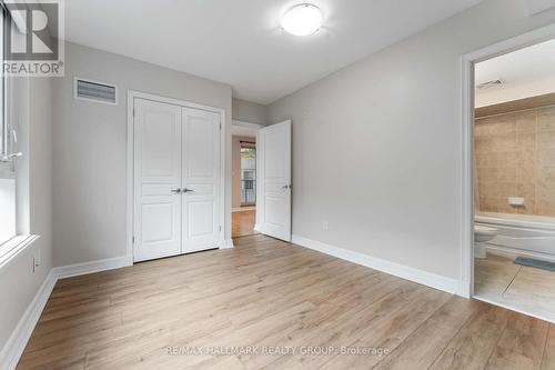 204 - 200 Besserer Street, Ottawa, ON - Indoor Photo Showing Other Room