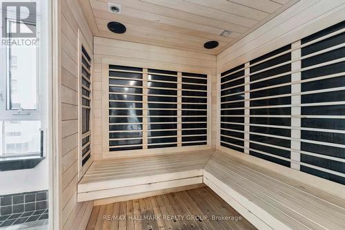 204 - 200 Besserer Street, Ottawa, ON - Indoor Photo Showing Other Room