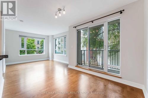 204 - 200 Besserer Street, Ottawa, ON - Indoor Photo Showing Other Room